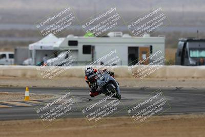 media/Mar-01-2025-Race Pace (Sat) [[ebf7b6e548]]/6-Verified (Turn 2) 1035am/